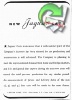 Jaguar 1945 0.jpg